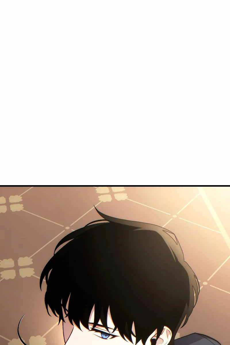 Người Chơi Mạnh Nhất Hồi Quy Lần Thứ 100 Chap 39 - Next Chap 40