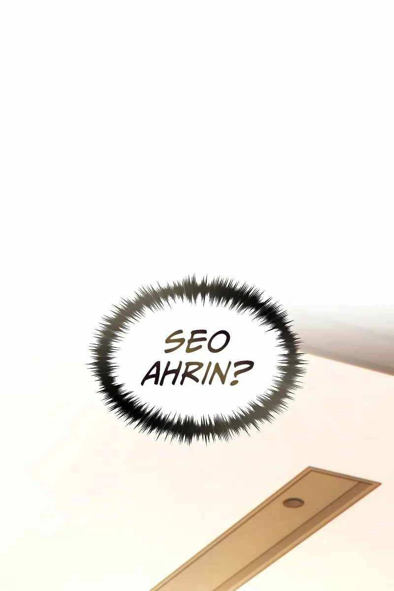 Người Chơi Mạnh Nhất Hồi Quy Lần Thứ 100 Chap 39 - Next Chap 40