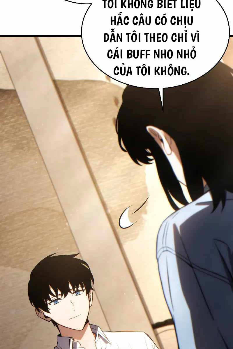 Người Chơi Mạnh Nhất Hồi Quy Lần Thứ 100 Chap 39 - Next Chap 40