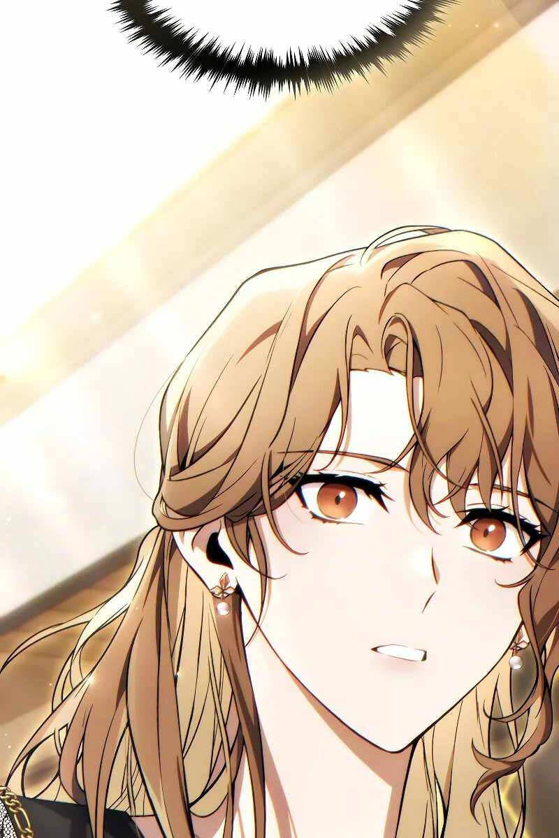 Người Chơi Mạnh Nhất Hồi Quy Lần Thứ 100 Chap 39 - Next Chap 40