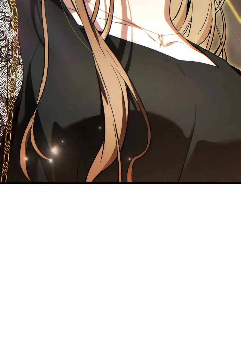 Người Chơi Mạnh Nhất Hồi Quy Lần Thứ 100 Chap 39 - Next Chap 40