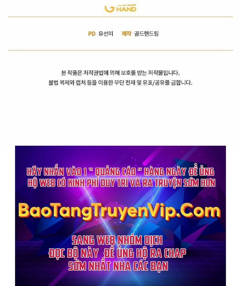 Người Chơi Mạnh Nhất Hồi Quy Lần Thứ 100 Chap 39 - Next Chap 40