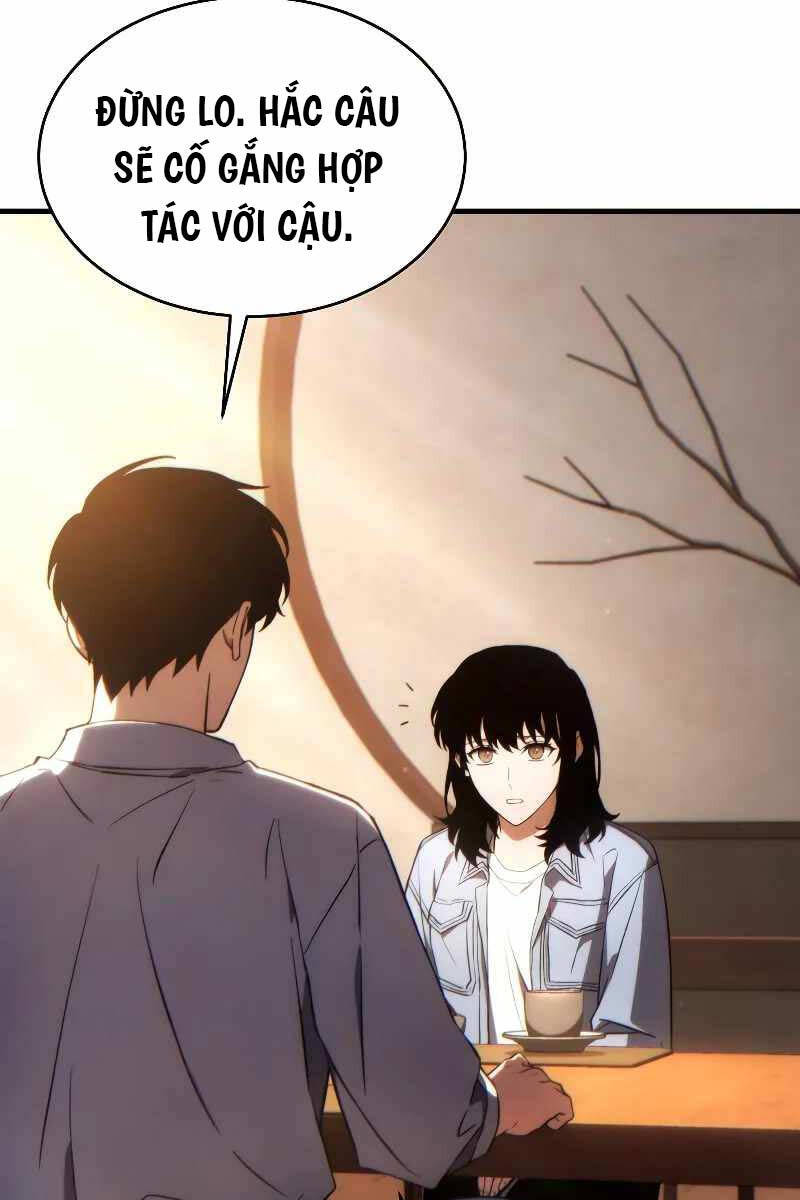 Người Chơi Mạnh Nhất Hồi Quy Lần Thứ 100 Chap 39 - Next Chap 40