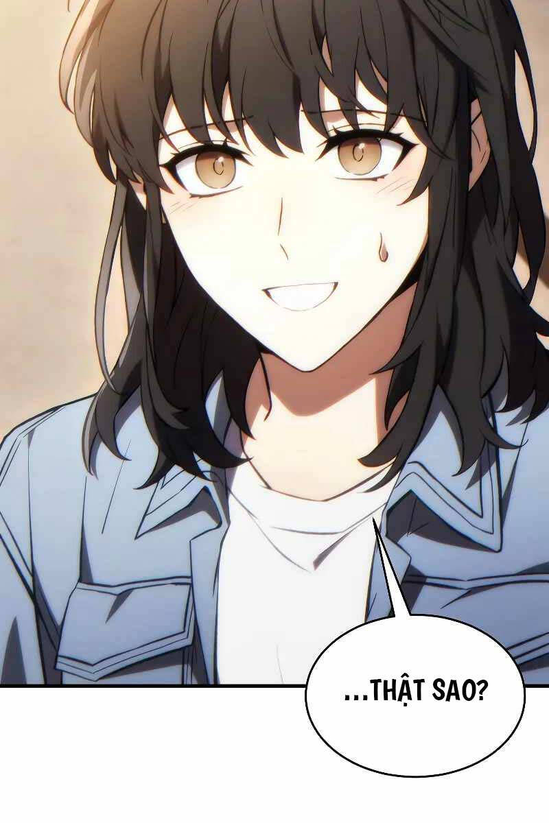 Người Chơi Mạnh Nhất Hồi Quy Lần Thứ 100 Chap 39 - Next Chap 40