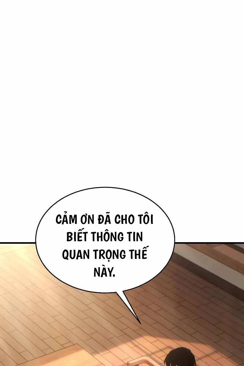 Người Chơi Mạnh Nhất Hồi Quy Lần Thứ 100 Chap 39 - Next Chap 40