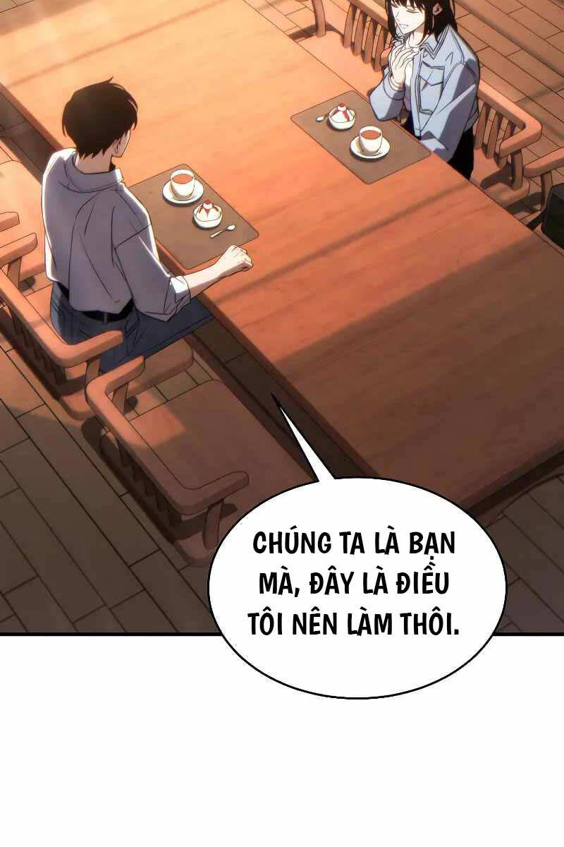 Người Chơi Mạnh Nhất Hồi Quy Lần Thứ 100 Chap 39 - Next Chap 40