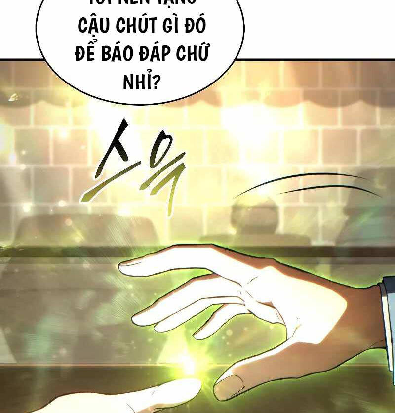 Người Chơi Mạnh Nhất Hồi Quy Lần Thứ 100 Chap 39 - Next Chap 40