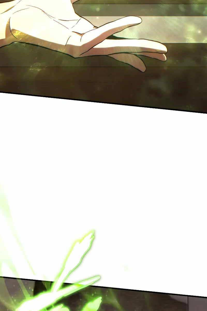 Người Chơi Mạnh Nhất Hồi Quy Lần Thứ 100 Chap 39 - Next Chap 40