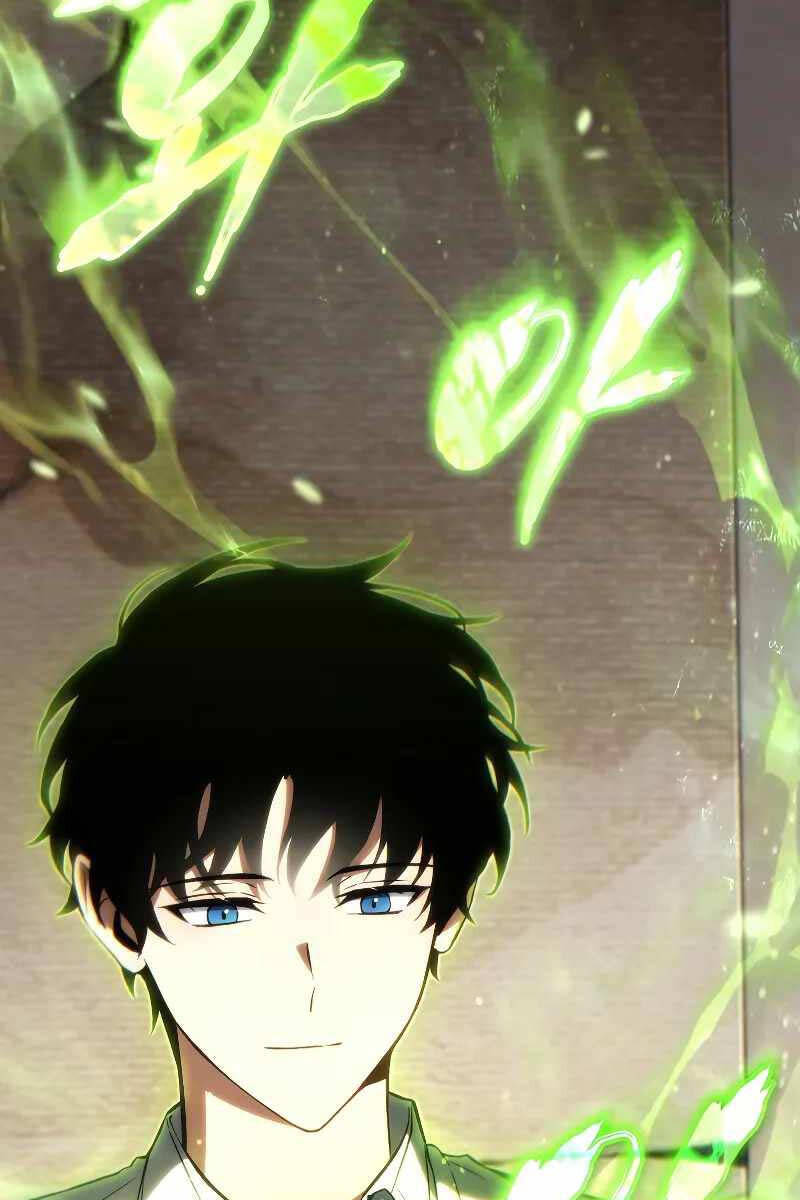 Người Chơi Mạnh Nhất Hồi Quy Lần Thứ 100 Chap 39 - Next Chap 40