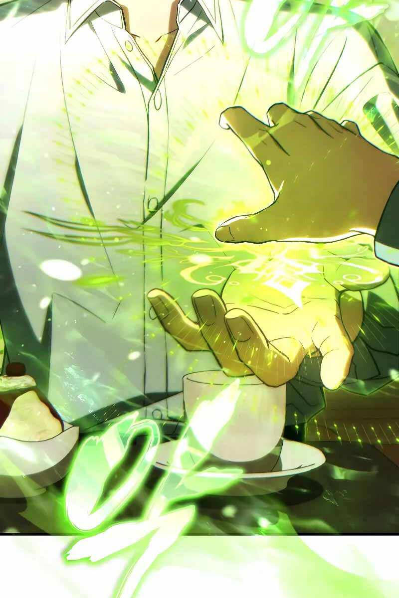 Người Chơi Mạnh Nhất Hồi Quy Lần Thứ 100 Chap 39 - Next Chap 40