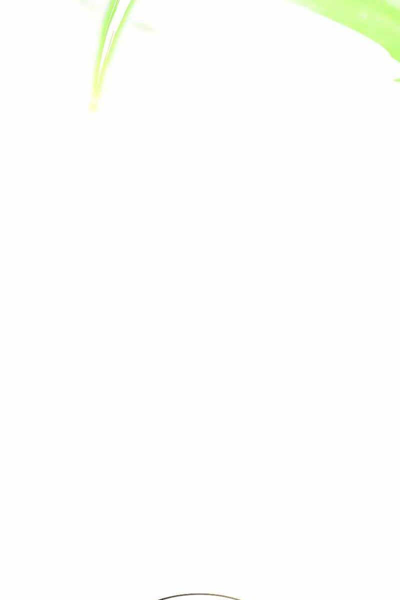 Người Chơi Mạnh Nhất Hồi Quy Lần Thứ 100 Chap 39 - Next Chap 40