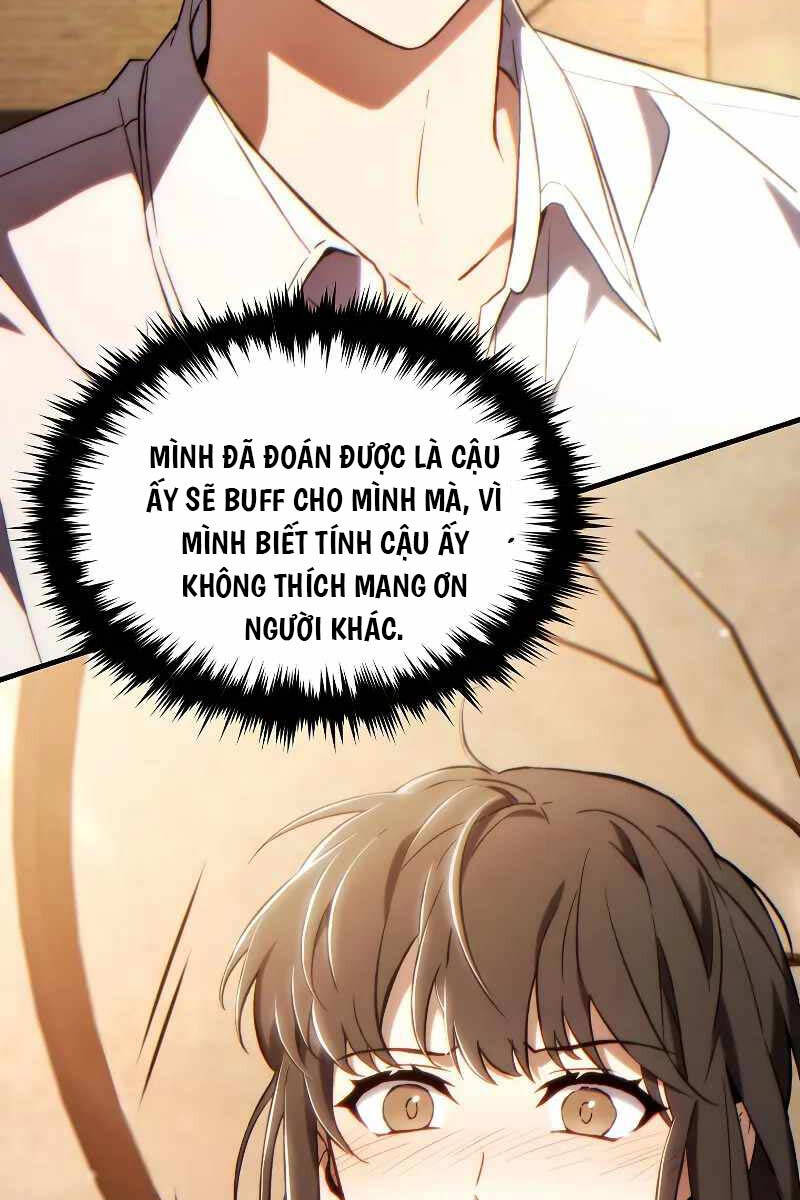 Người Chơi Mạnh Nhất Hồi Quy Lần Thứ 100 Chap 39 - Next Chap 40