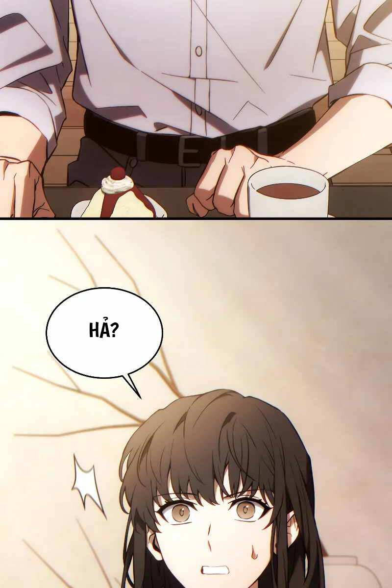 Người Chơi Mạnh Nhất Hồi Quy Lần Thứ 100 Chap 39 - Next Chap 40