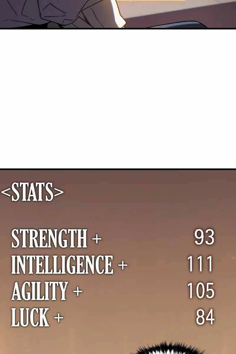 Người Chơi Mạnh Nhất Hồi Quy Lần Thứ 100 Chap 39 - Next Chap 40