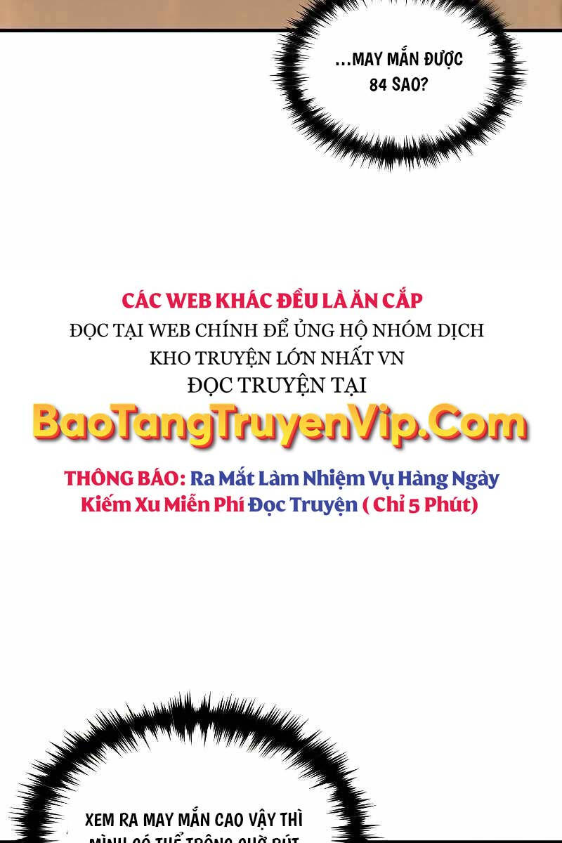 Người Chơi Mạnh Nhất Hồi Quy Lần Thứ 100 Chap 39 - Next Chap 40