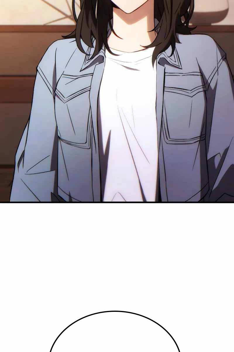 Người Chơi Mạnh Nhất Hồi Quy Lần Thứ 100 Chap 39 - Next Chap 40