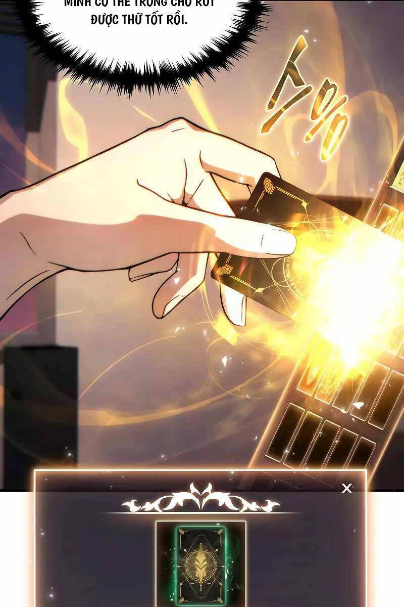 Người Chơi Mạnh Nhất Hồi Quy Lần Thứ 100 Chap 39 - Next Chap 40