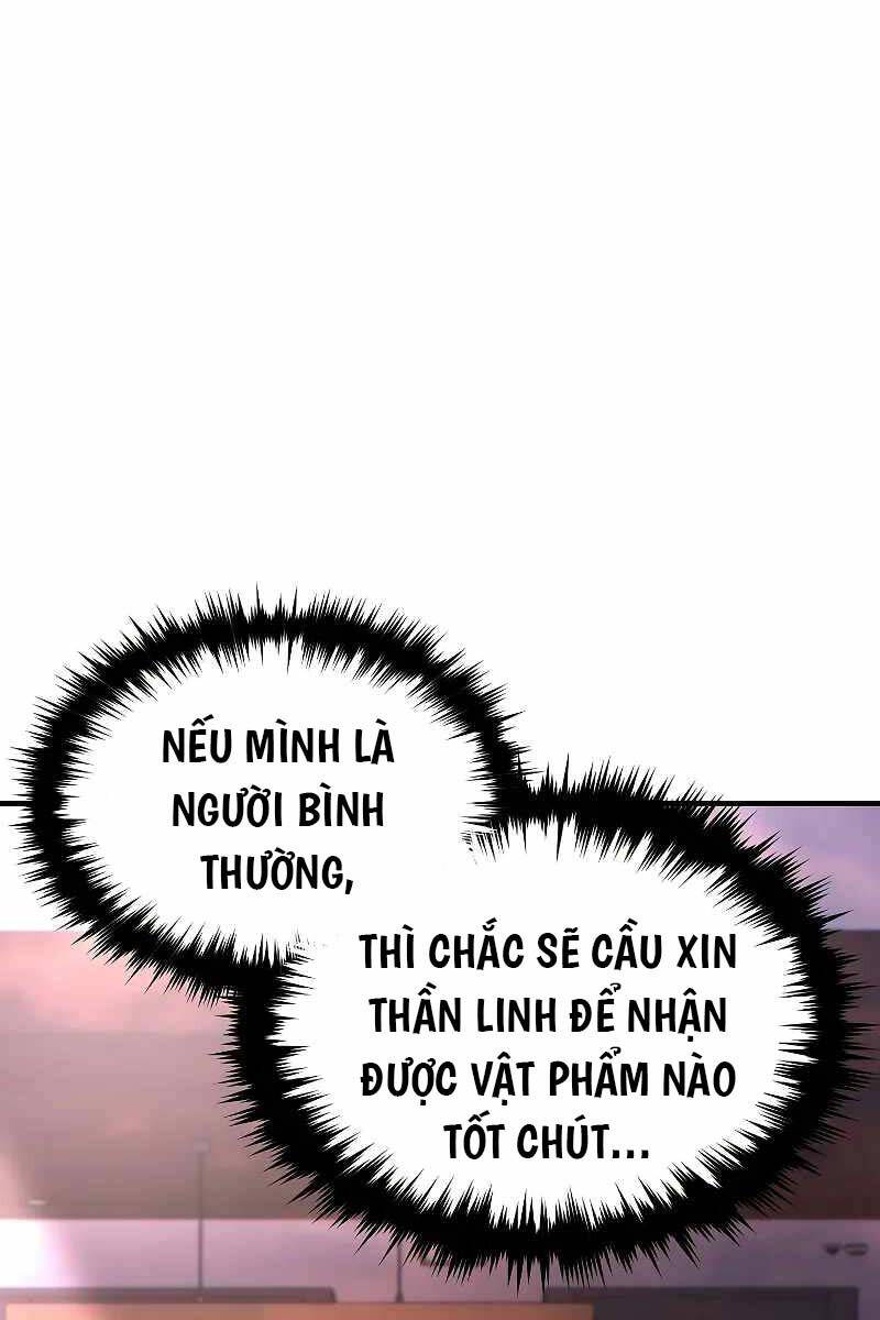Người Chơi Mạnh Nhất Hồi Quy Lần Thứ 100 Chap 39 - Next Chap 40