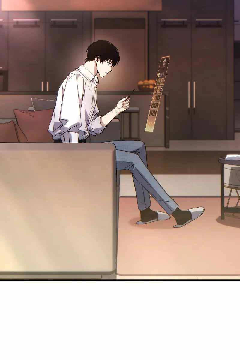 Người Chơi Mạnh Nhất Hồi Quy Lần Thứ 100 Chap 39 - Next Chap 40