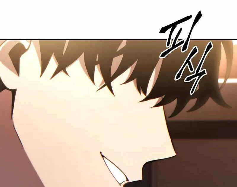 Người Chơi Mạnh Nhất Hồi Quy Lần Thứ 100 Chap 39 - Next Chap 40