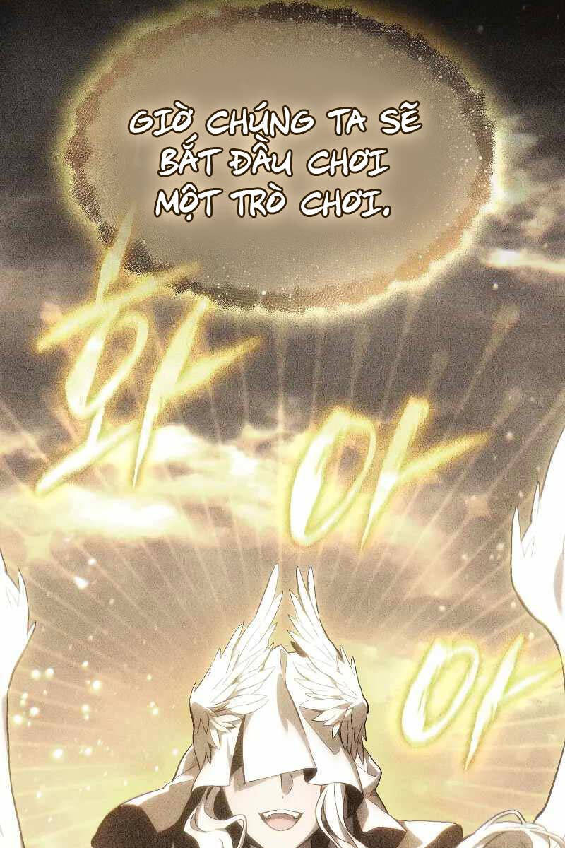 Người Chơi Mạnh Nhất Hồi Quy Lần Thứ 100 Chap 39 - Next Chap 40