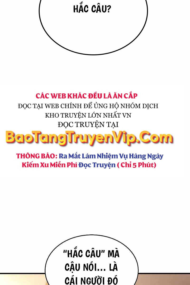 Người Chơi Mạnh Nhất Hồi Quy Lần Thứ 100 Chap 39 - Next Chap 40