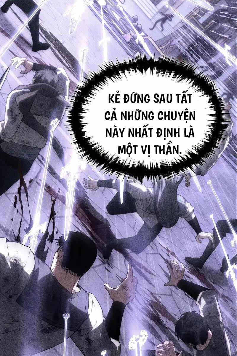 Người Chơi Mạnh Nhất Hồi Quy Lần Thứ 100 Chap 39 - Next Chap 40