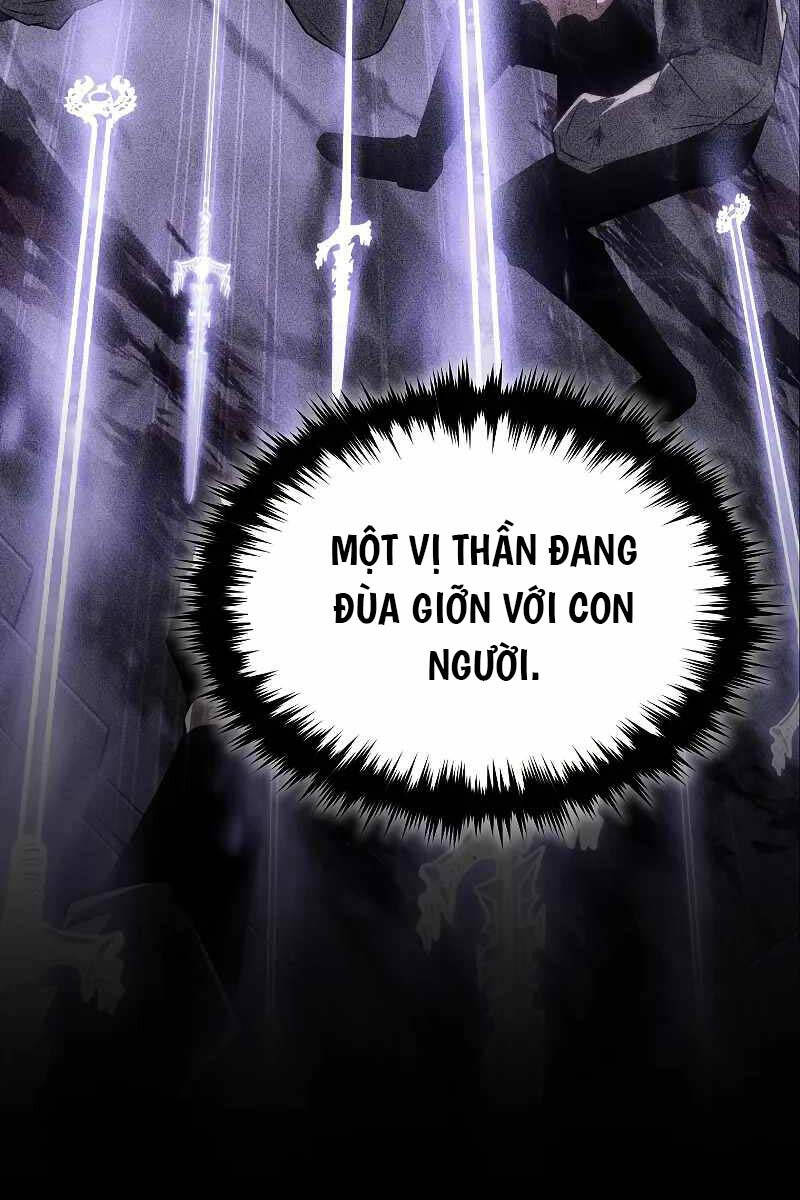 Người Chơi Mạnh Nhất Hồi Quy Lần Thứ 100 Chap 39 - Next Chap 40