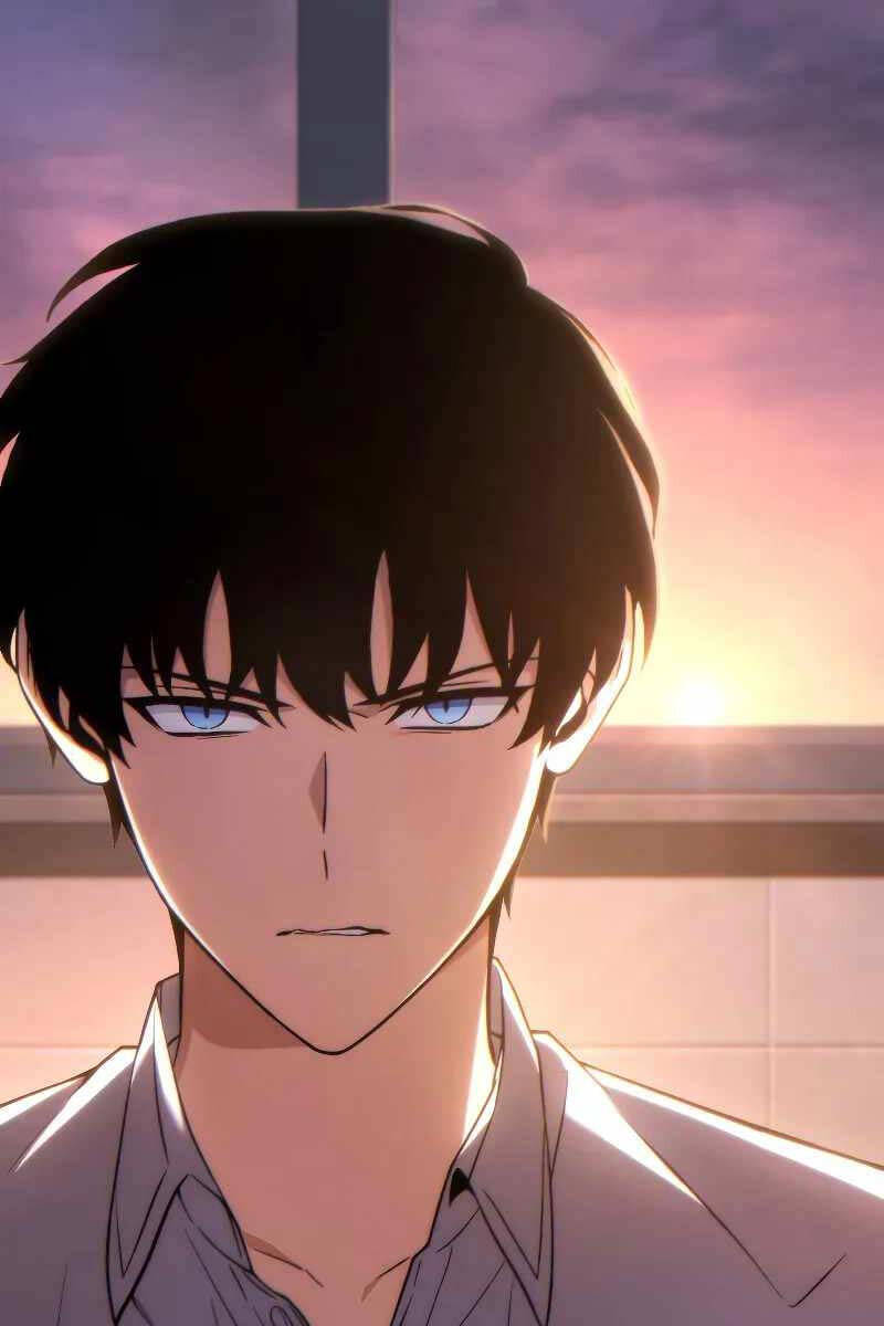 Người Chơi Mạnh Nhất Hồi Quy Lần Thứ 100 Chap 39 - Next Chap 40