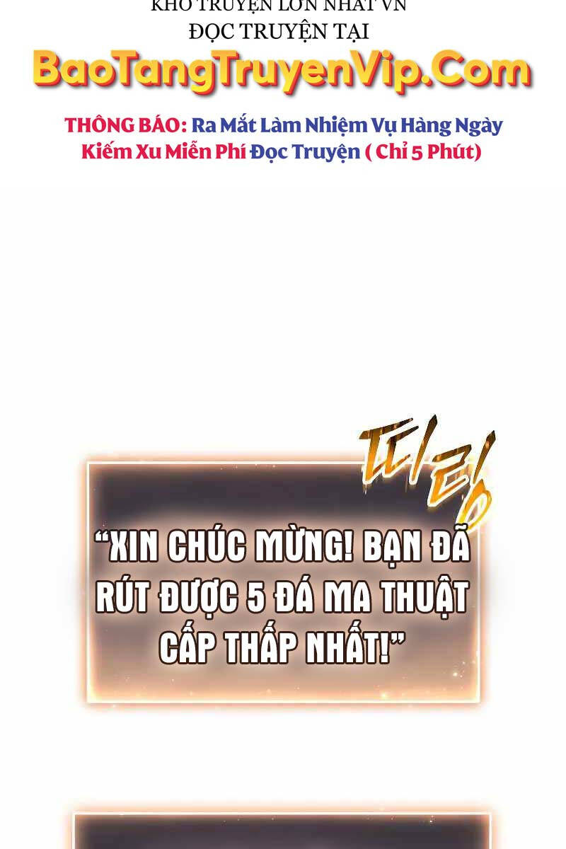 Người Chơi Mạnh Nhất Hồi Quy Lần Thứ 100 Chap 39 - Next Chap 40