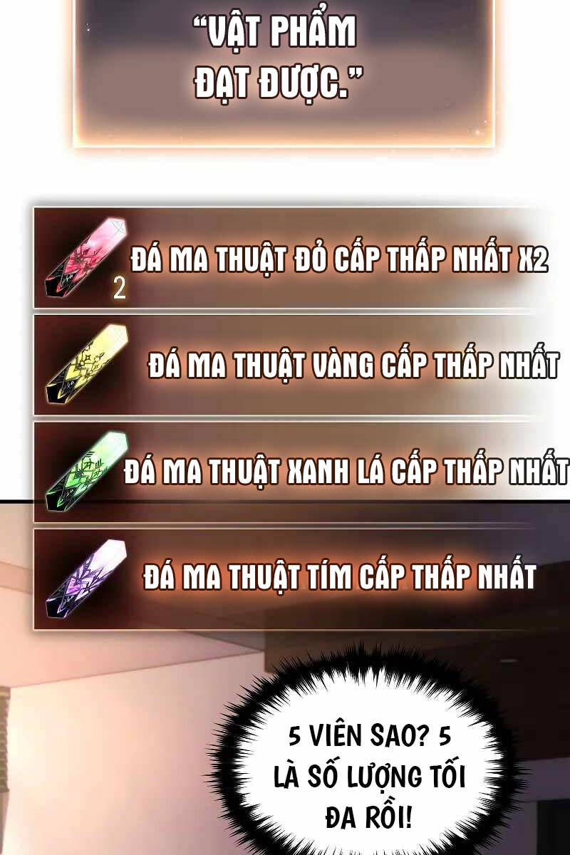 Người Chơi Mạnh Nhất Hồi Quy Lần Thứ 100 Chap 39 - Next Chap 40