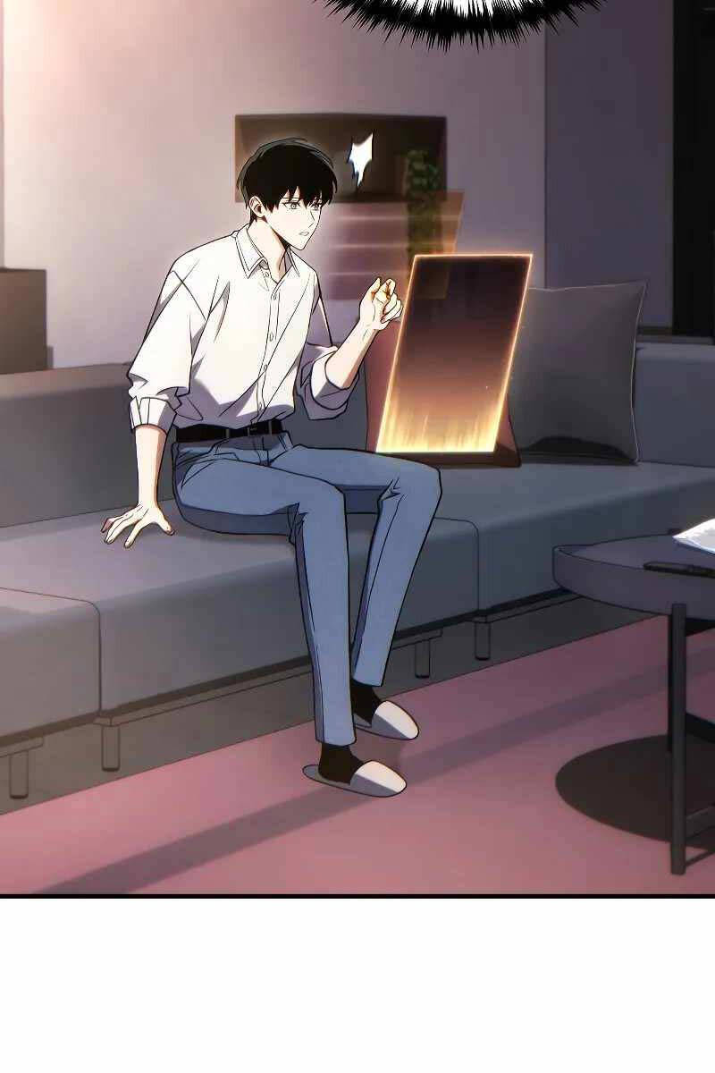 Người Chơi Mạnh Nhất Hồi Quy Lần Thứ 100 Chap 39 - Next Chap 40