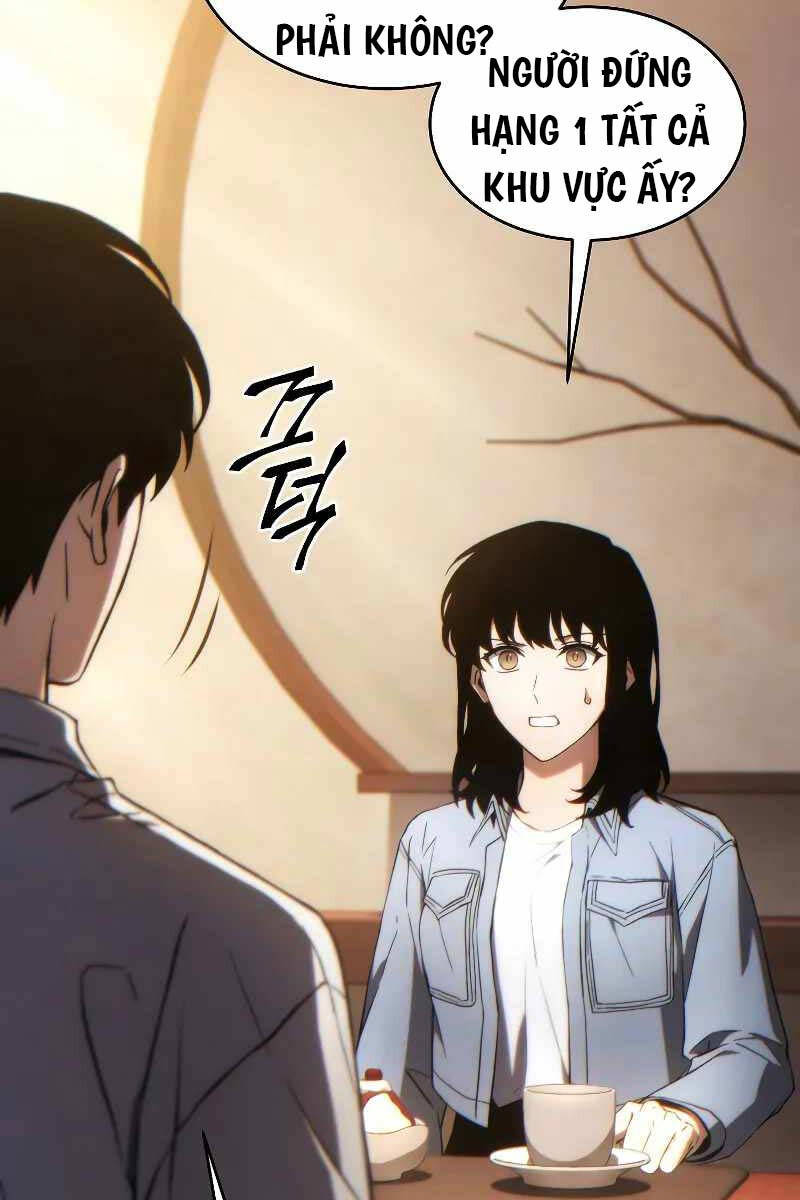 Người Chơi Mạnh Nhất Hồi Quy Lần Thứ 100 Chap 39 - Next Chap 40