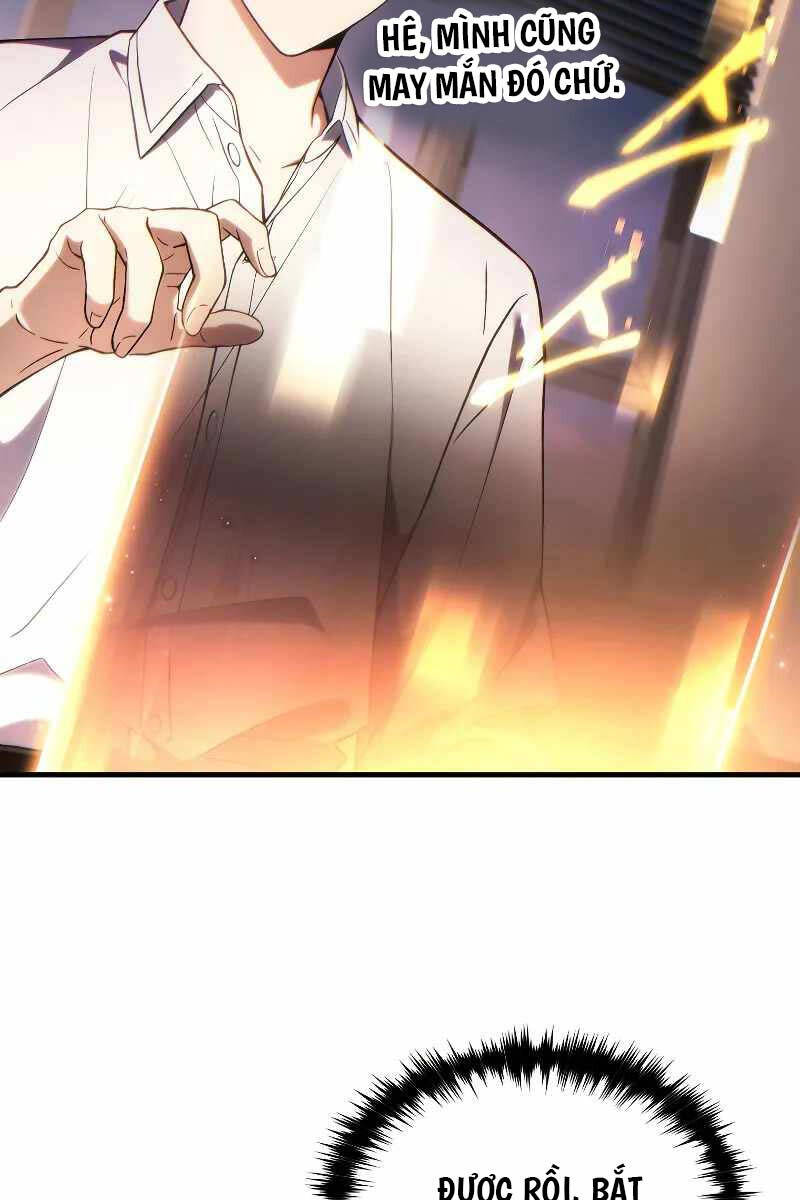 Người Chơi Mạnh Nhất Hồi Quy Lần Thứ 100 Chap 39 - Next Chap 40