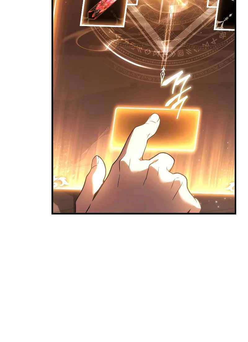 Người Chơi Mạnh Nhất Hồi Quy Lần Thứ 100 Chap 39 - Next Chap 40