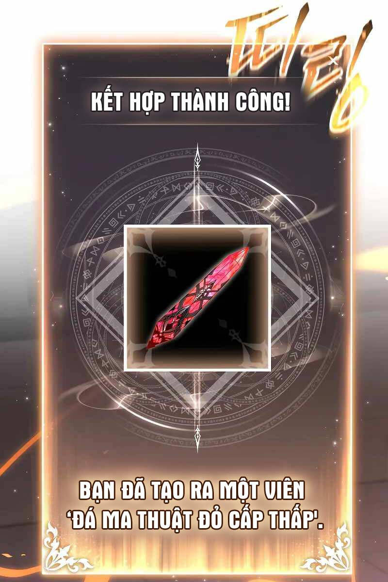 Người Chơi Mạnh Nhất Hồi Quy Lần Thứ 100 Chap 39 - Next Chap 40