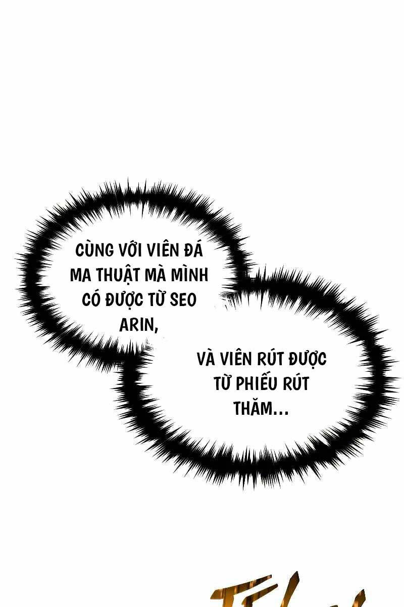 Người Chơi Mạnh Nhất Hồi Quy Lần Thứ 100 Chap 39 - Next Chap 40