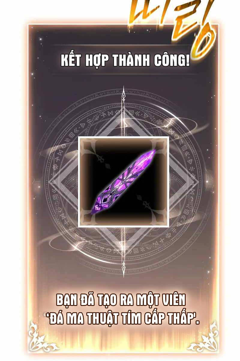 Người Chơi Mạnh Nhất Hồi Quy Lần Thứ 100 Chap 39 - Next Chap 40