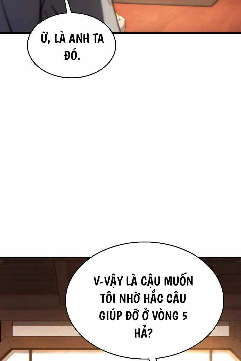 Người Chơi Mạnh Nhất Hồi Quy Lần Thứ 100 Chap 39 - Next Chap 40