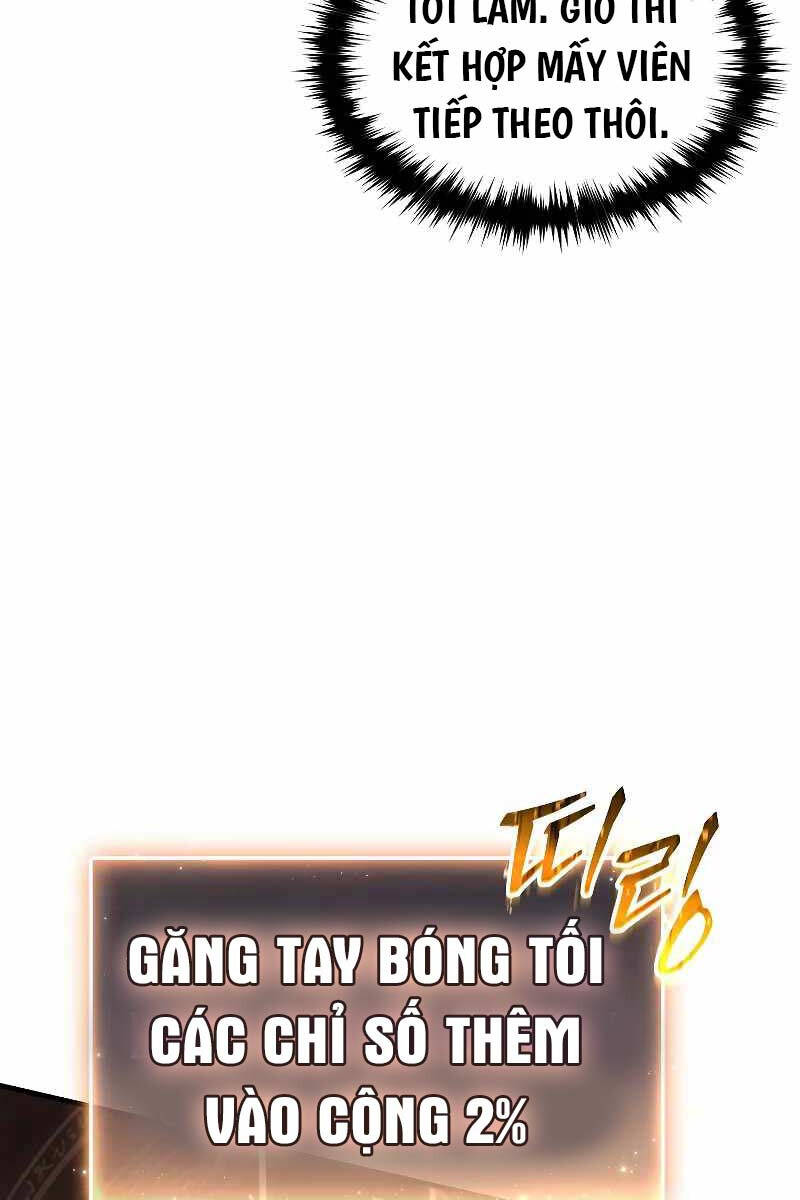 Người Chơi Mạnh Nhất Hồi Quy Lần Thứ 100 Chap 39 - Next Chap 40