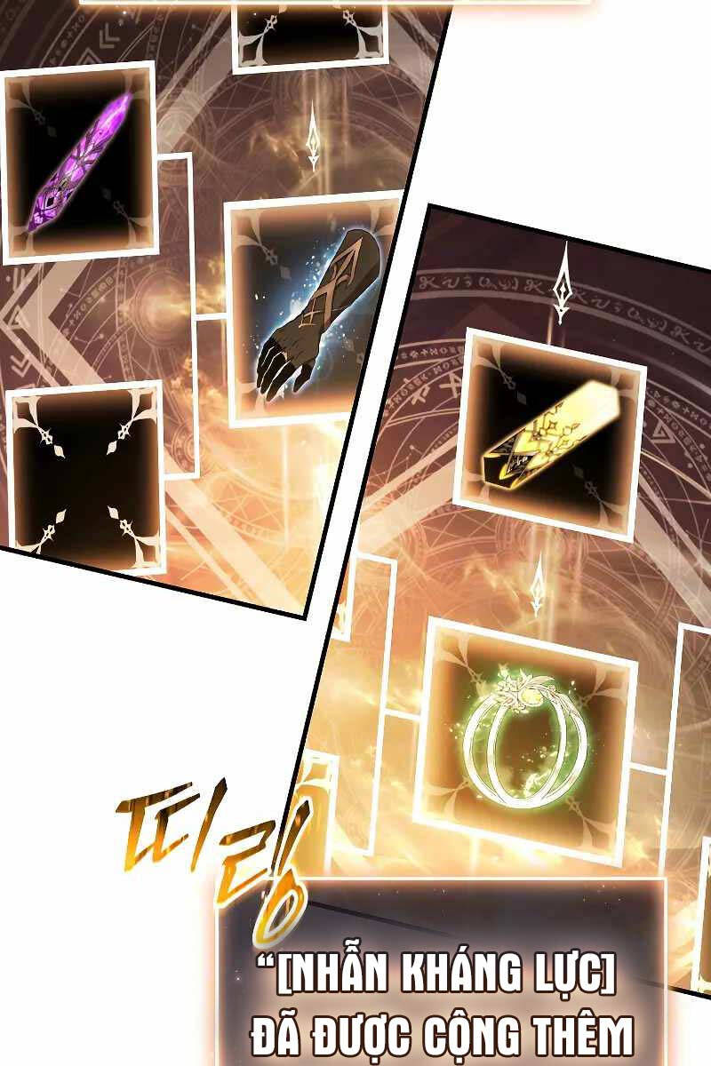 Người Chơi Mạnh Nhất Hồi Quy Lần Thứ 100 Chap 39 - Next Chap 40