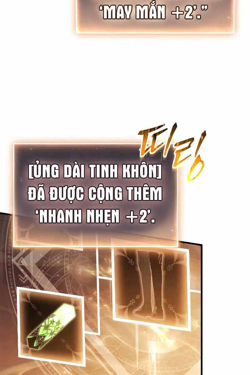 Người Chơi Mạnh Nhất Hồi Quy Lần Thứ 100 Chap 39 - Next Chap 40