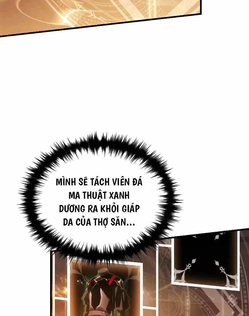 Người Chơi Mạnh Nhất Hồi Quy Lần Thứ 100 Chap 39 - Next Chap 40