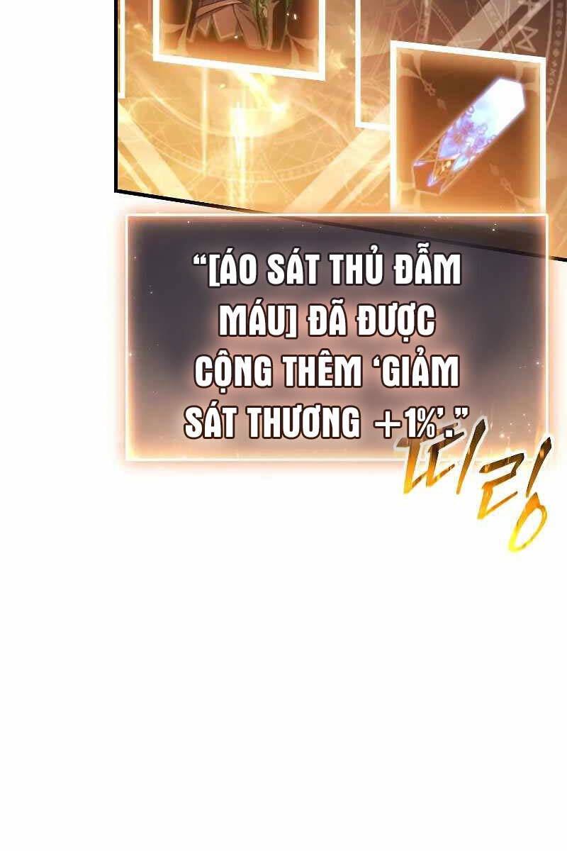 Người Chơi Mạnh Nhất Hồi Quy Lần Thứ 100 Chap 39 - Next Chap 40