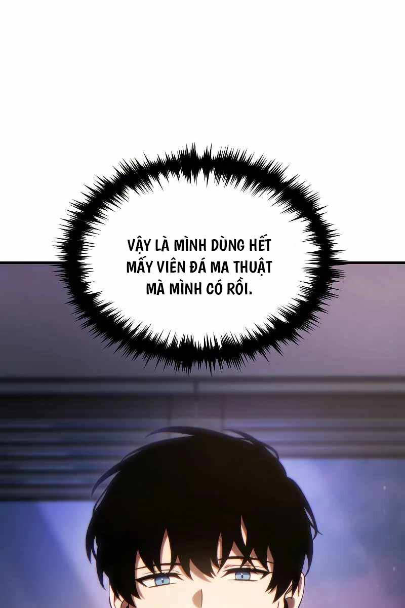 Người Chơi Mạnh Nhất Hồi Quy Lần Thứ 100 Chap 39 - Next Chap 40