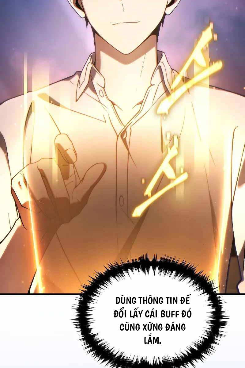 Người Chơi Mạnh Nhất Hồi Quy Lần Thứ 100 Chap 39 - Next Chap 40