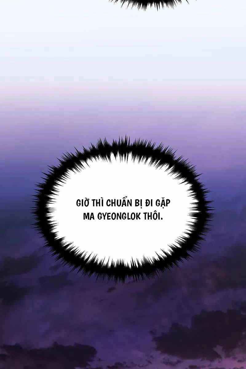 Người Chơi Mạnh Nhất Hồi Quy Lần Thứ 100 Chap 39 - Next Chap 40