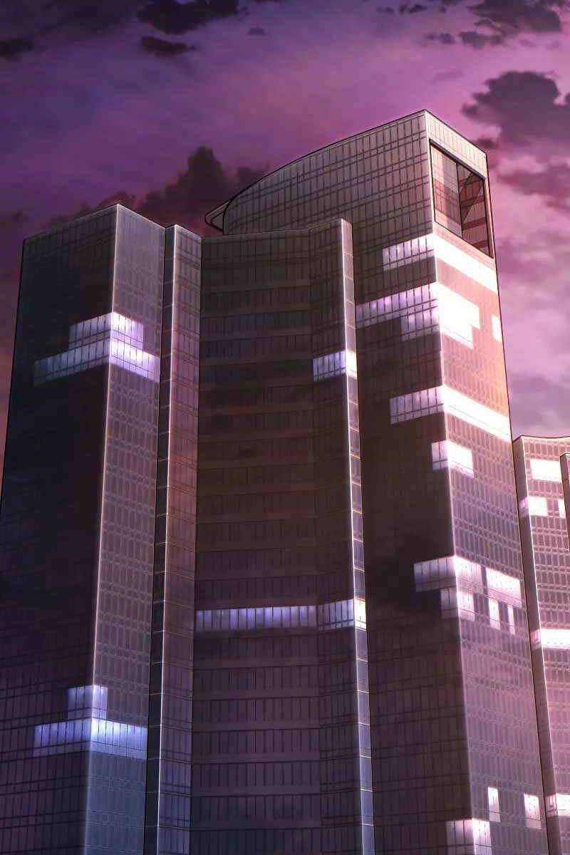 Người Chơi Mạnh Nhất Hồi Quy Lần Thứ 100 Chap 39 - Next Chap 40