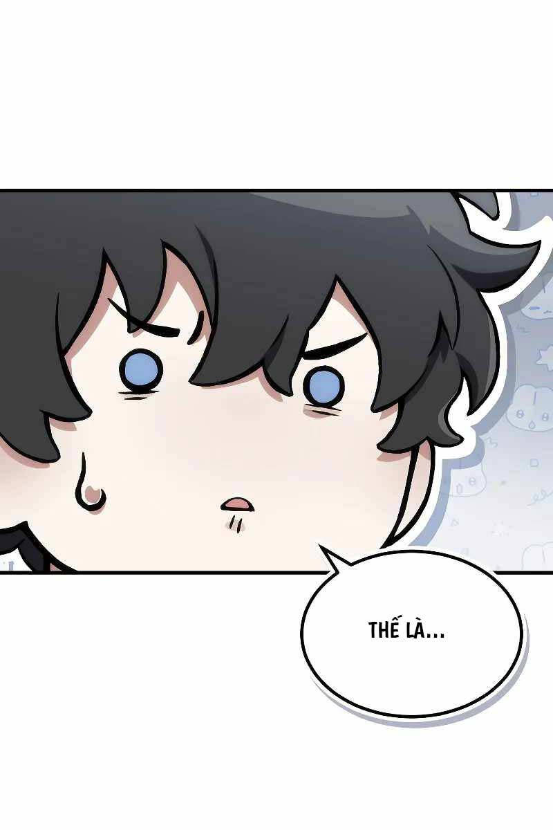 Người Chơi Mạnh Nhất Hồi Quy Lần Thứ 100 Chap 39 - Next Chap 40