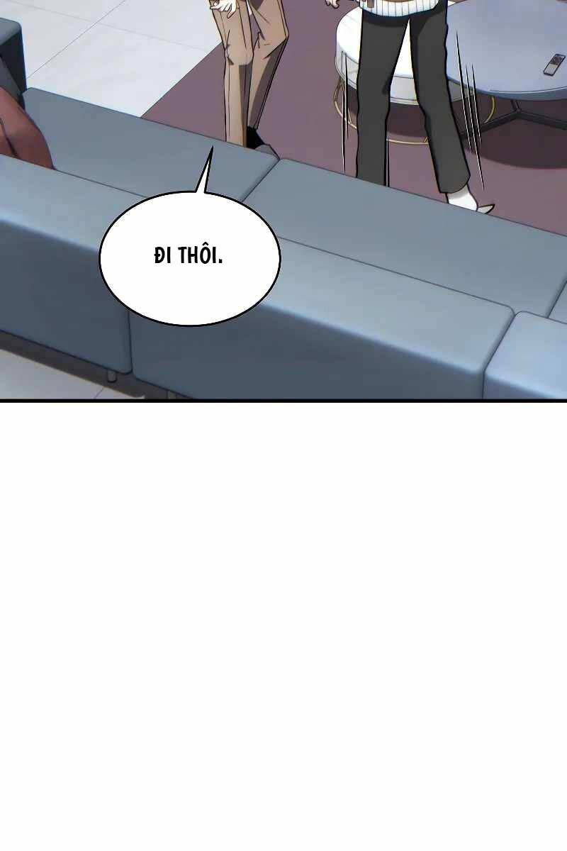 Người Chơi Mạnh Nhất Hồi Quy Lần Thứ 100 Chap 39 - Next Chap 40